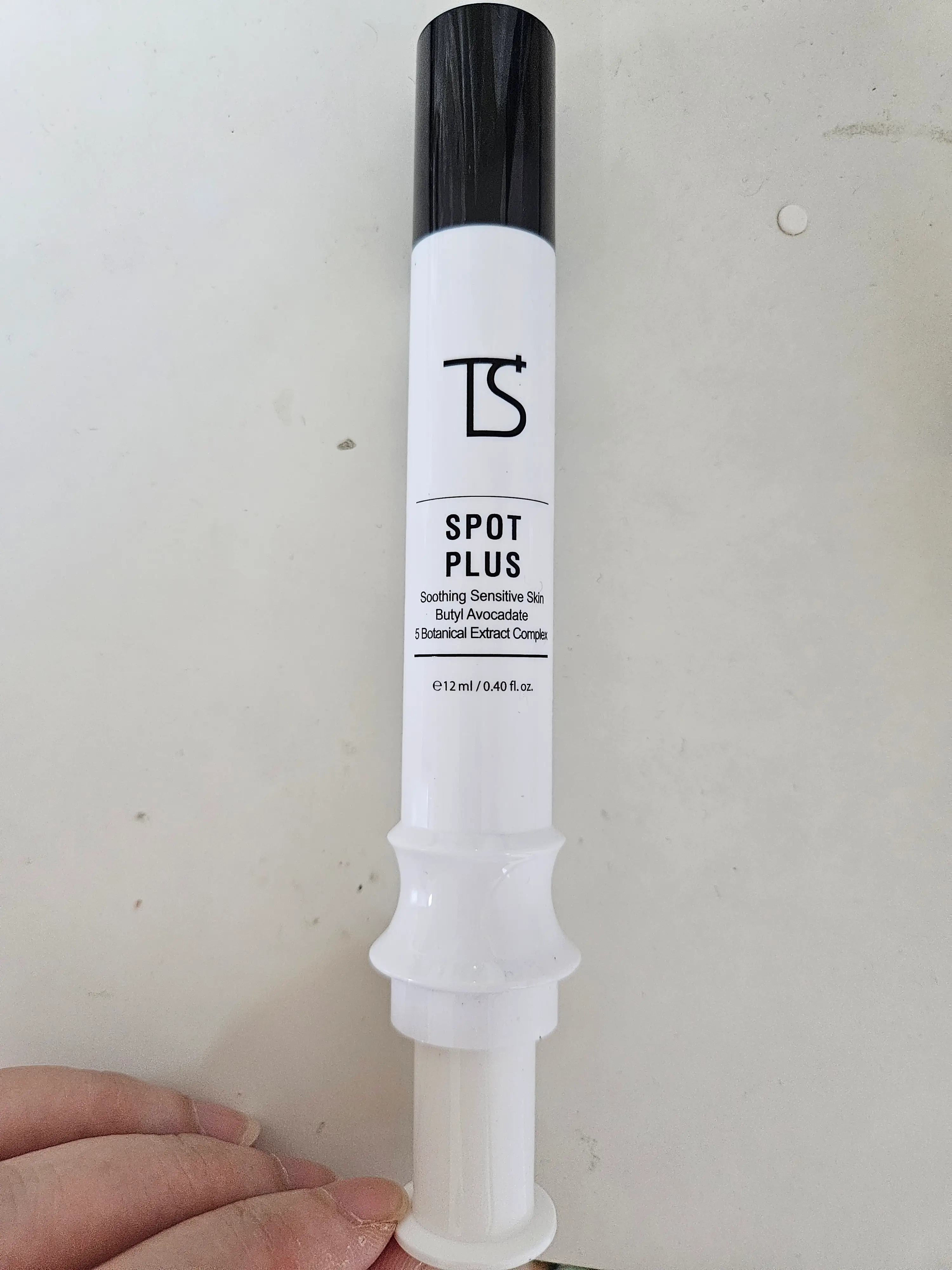 선택된 언니의파우치 리뷰 이미지 - [티에스 스팟 플러스]