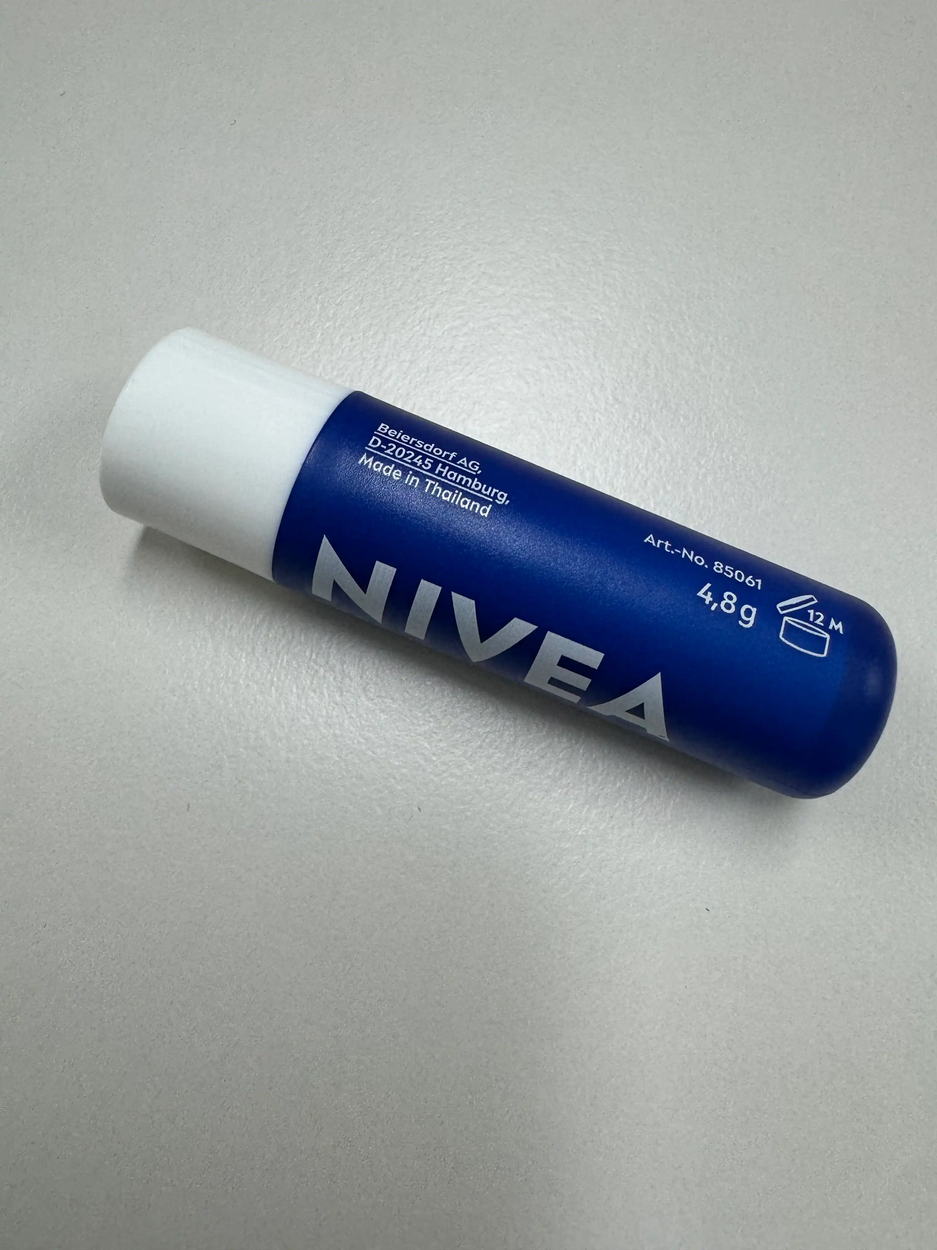 립케어 에센셜 케어