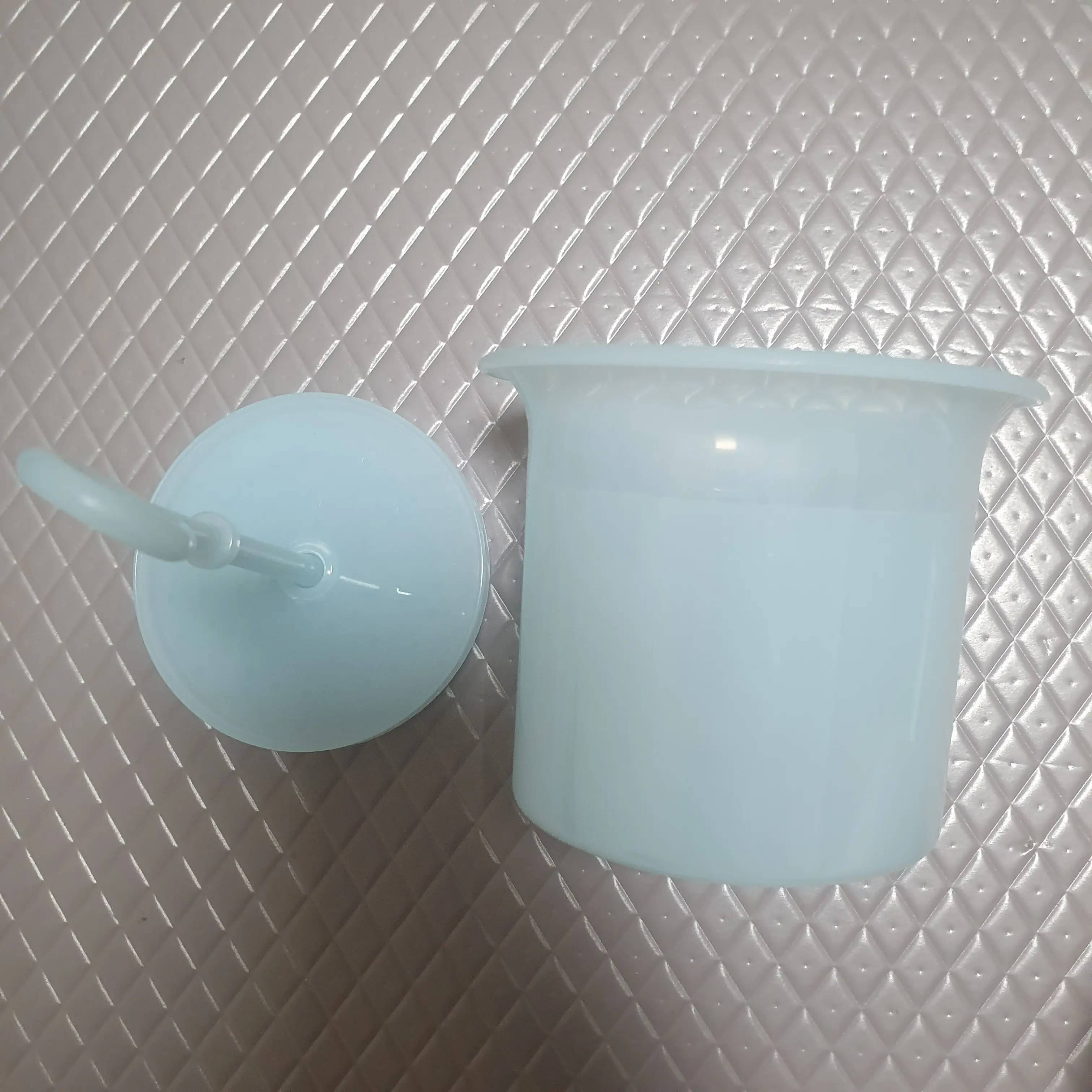 선택된 언니의파우치 리뷰 이미지 - [버블 메이커]