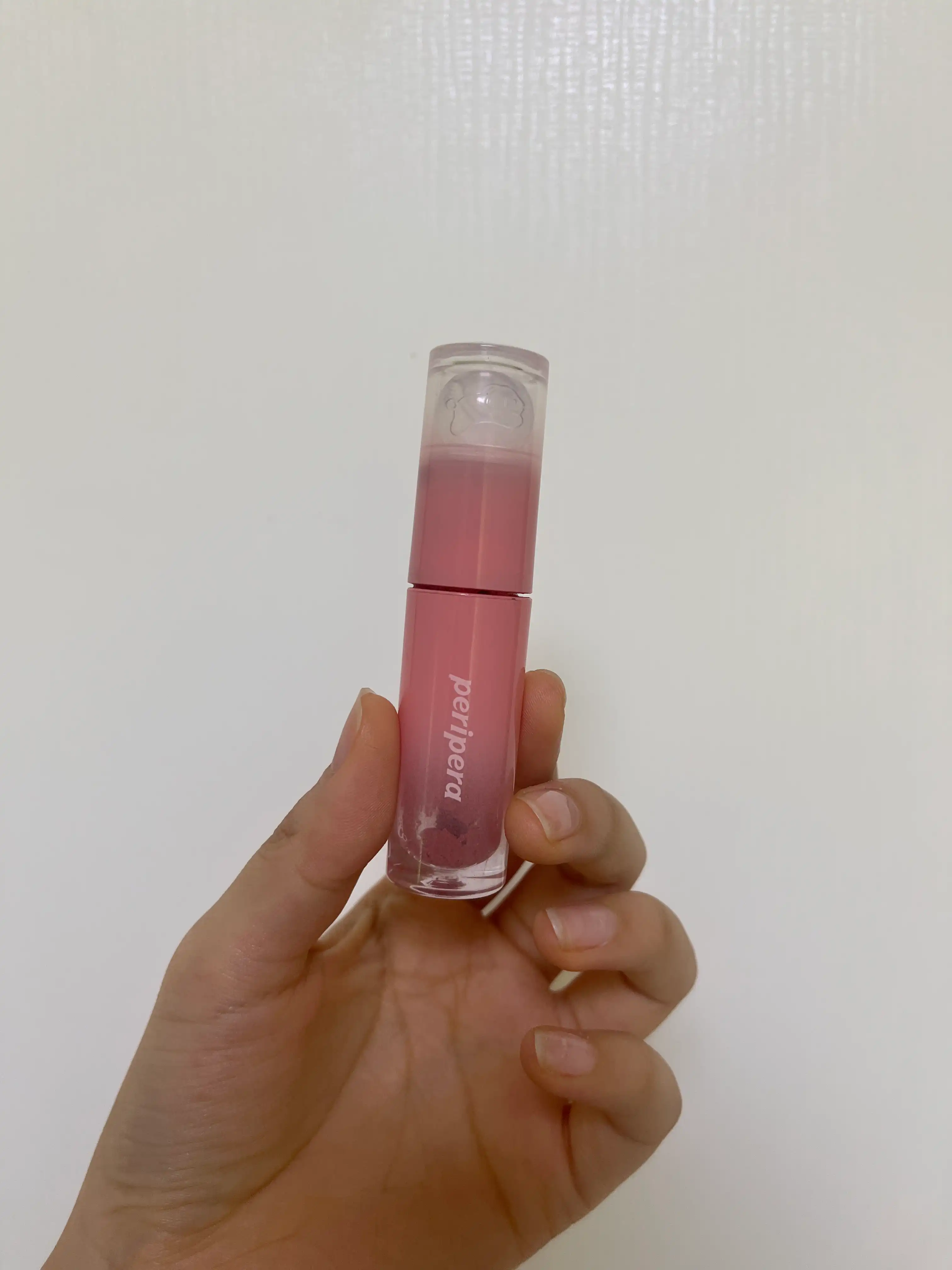 (떡이당 컬렉션) 잉크 무드 글로이 틴트