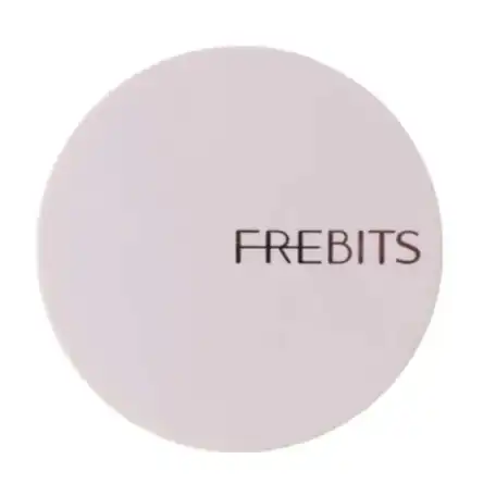 엑스퍼트 스튜디오 핏 쿠션
