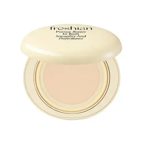 펩타 세럼 쿠션