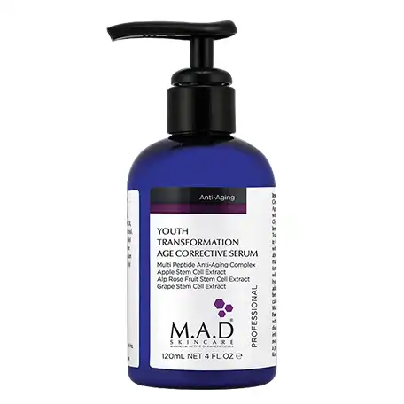 유쓰 트렌스포메이션 에이지 코렉티브 세럼