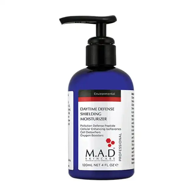 데이타임 디펜스 쉴딩 모이스처라이저