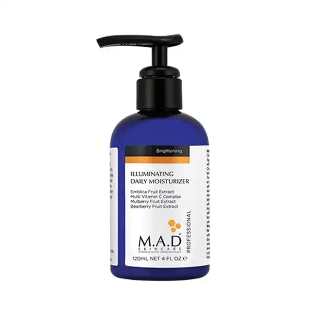 일루미네이팅 데일리 모이스처라이저