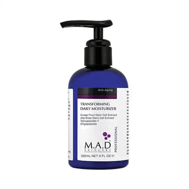 트랜스포밍 데일리 모이스처라이저