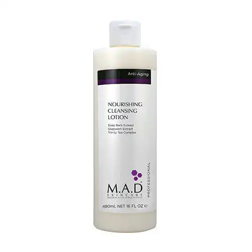 너리싱 클렌징 로션