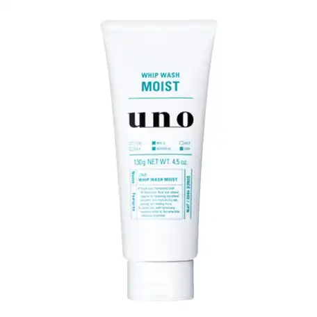 휩 워시 모이스트