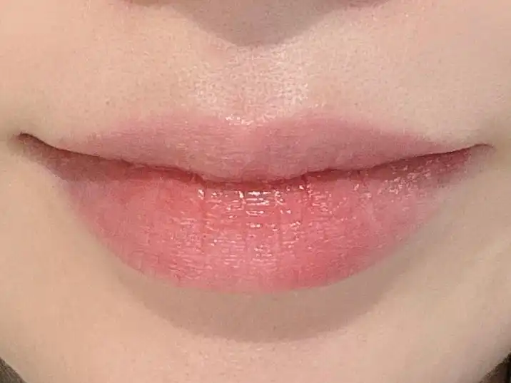 언니의파우치 리뷰 이미지 3 - [센슈얼 누드 밤]