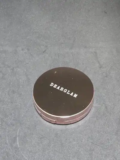 언니의파우치 리뷰 이미지 - [글로우 앰플 쿠션 [23호 베이지]]