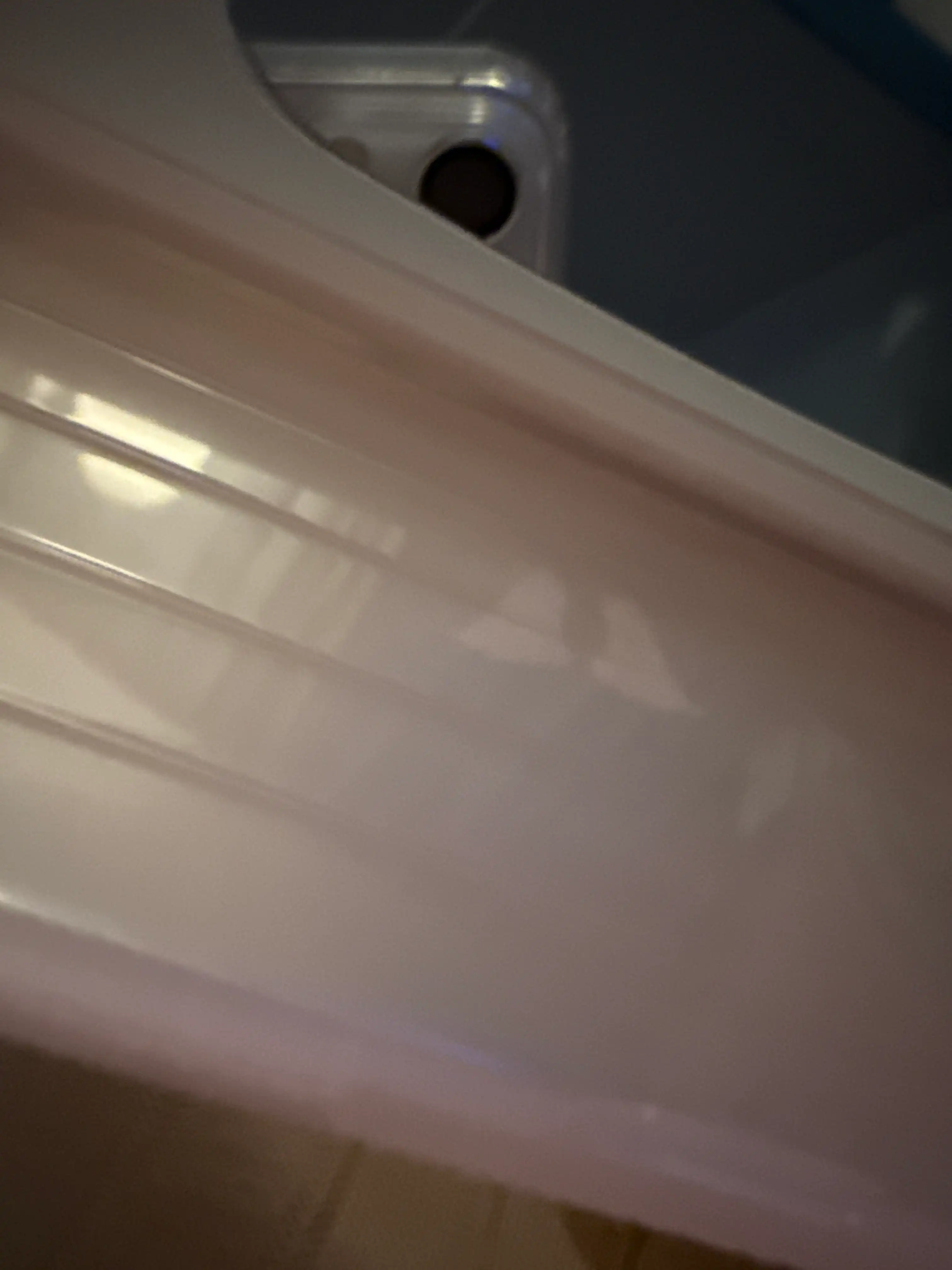 천사헬로키티 브러쉬 클리너 증정 헬로키티 천사와 악마 콜라보