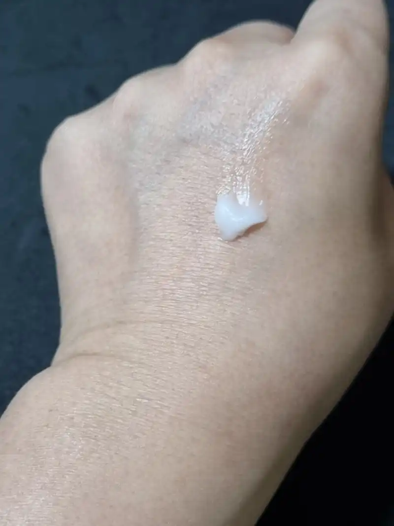 슈퍼 모이스트 페이셜 크림