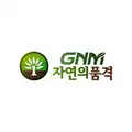 지엔엠(GNM)