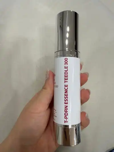 티 피디알엔 에센스 티들 300