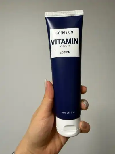 비타민 올인원 로션