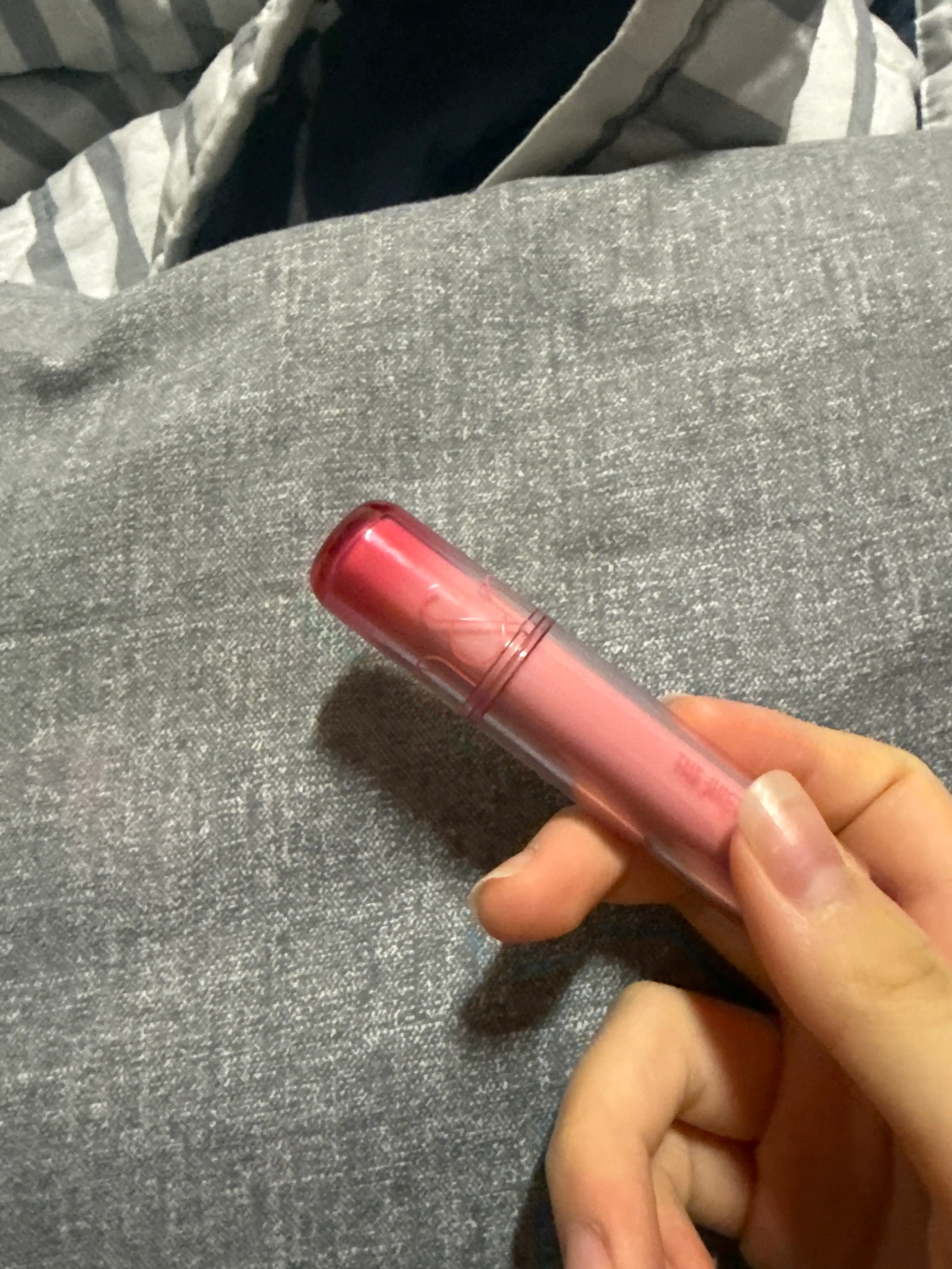 더 쥬시 래스팅 틴트