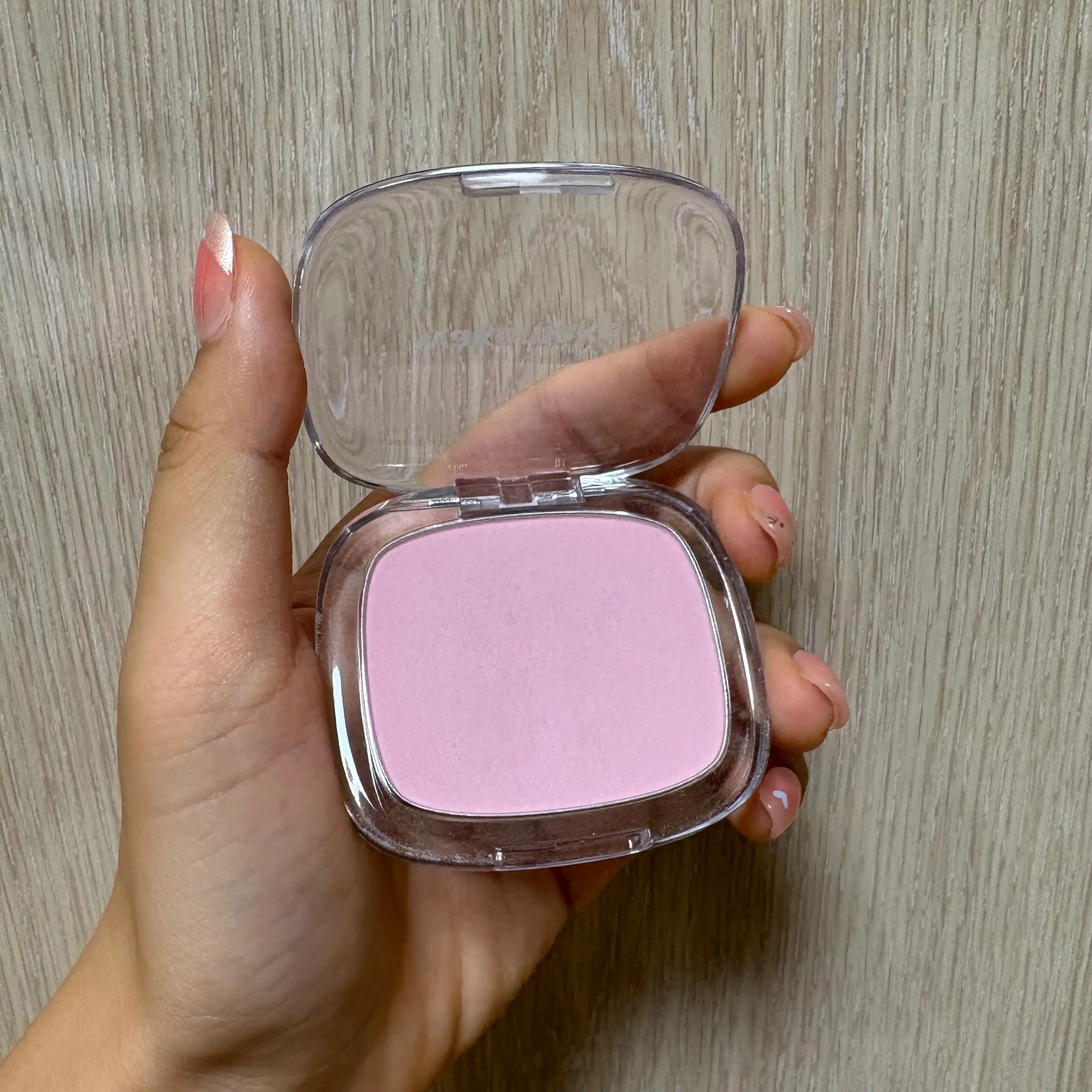 쉬어 브리즈 블러셔