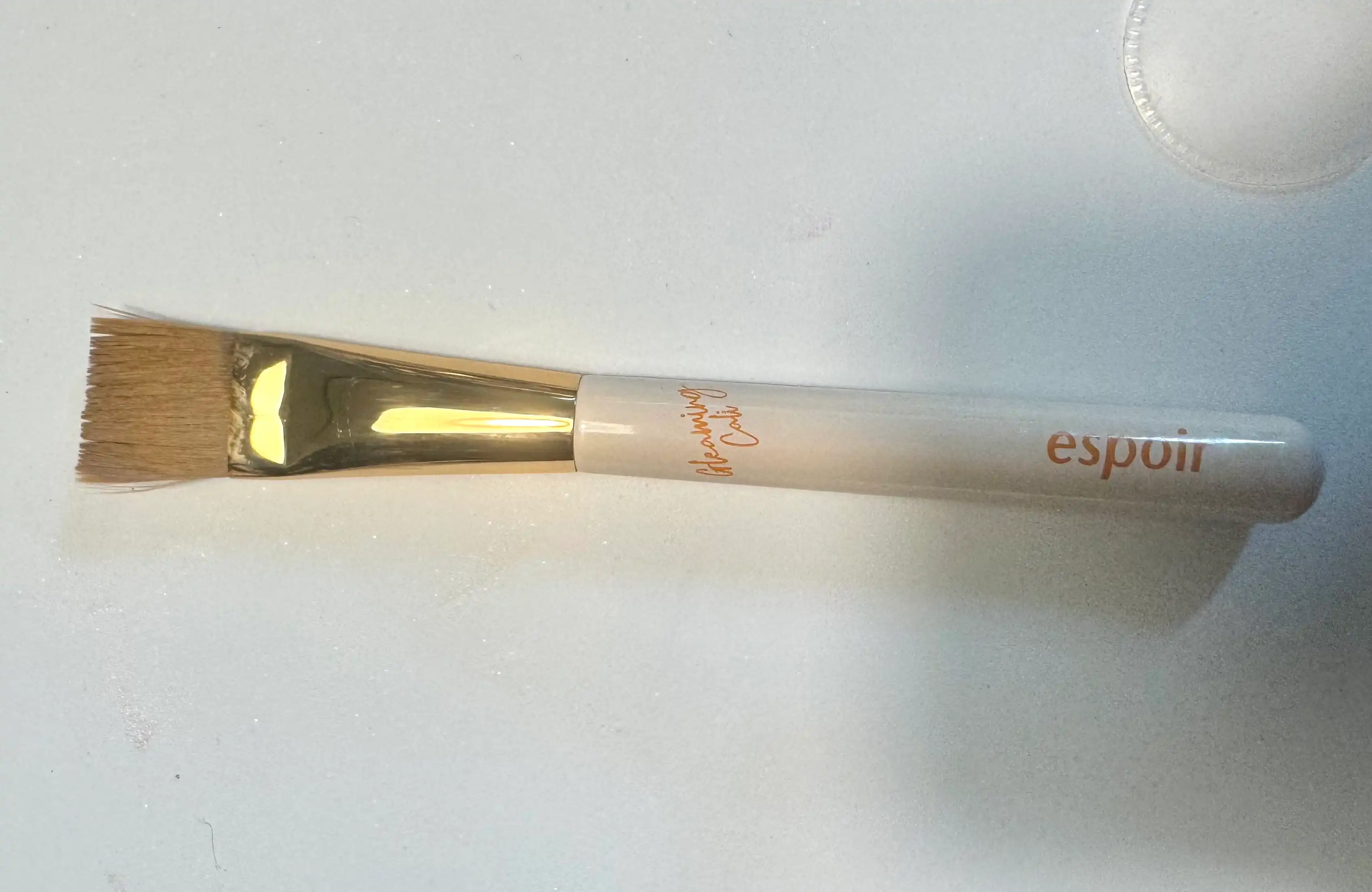 트루 글로우 파운데이션 브러쉬