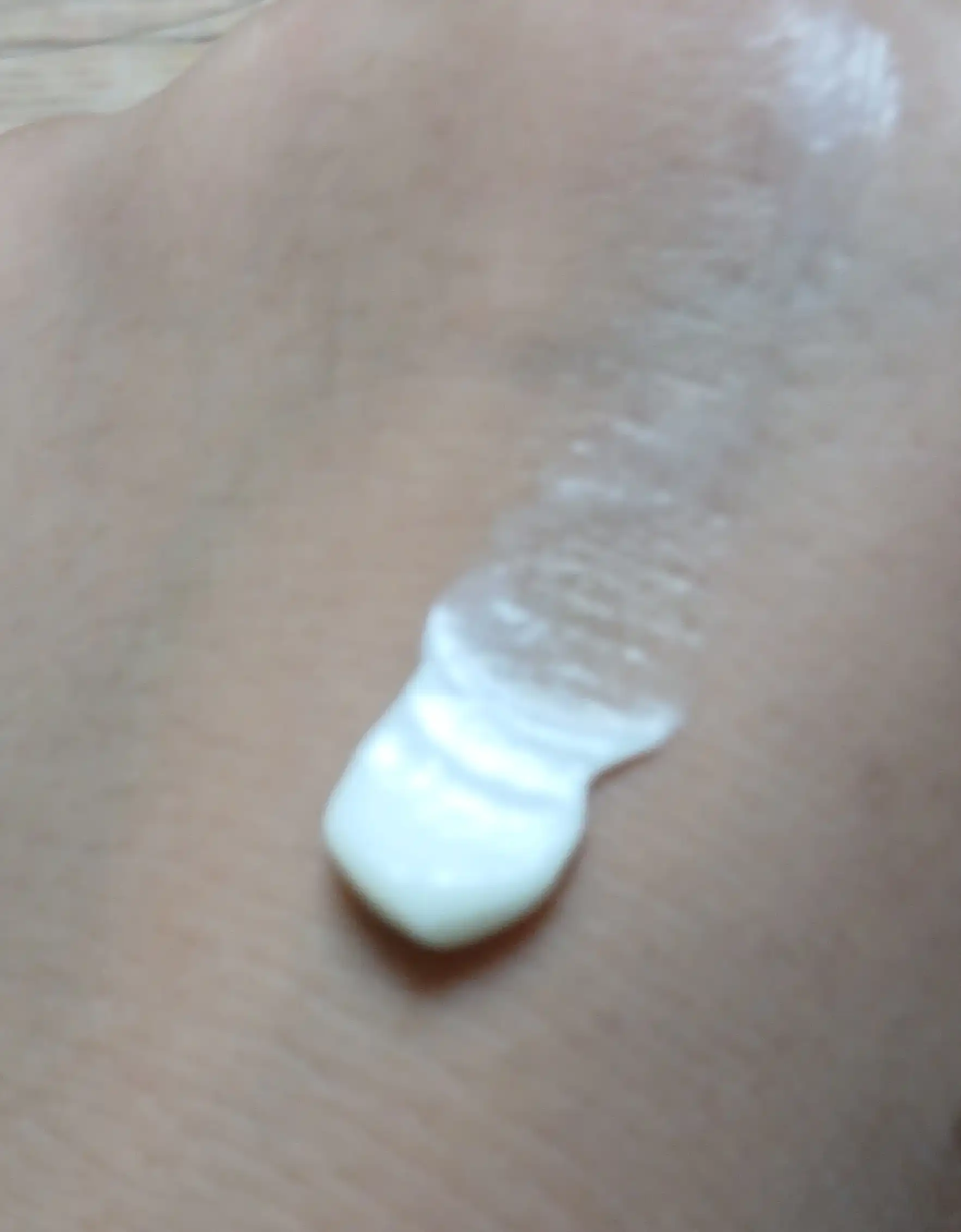 선택된 언니의파우치 리뷰 이미지 - [퍼퓸 핸드크림]
