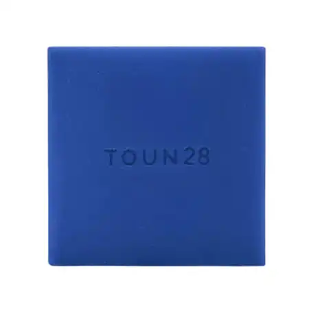 바디바 S22