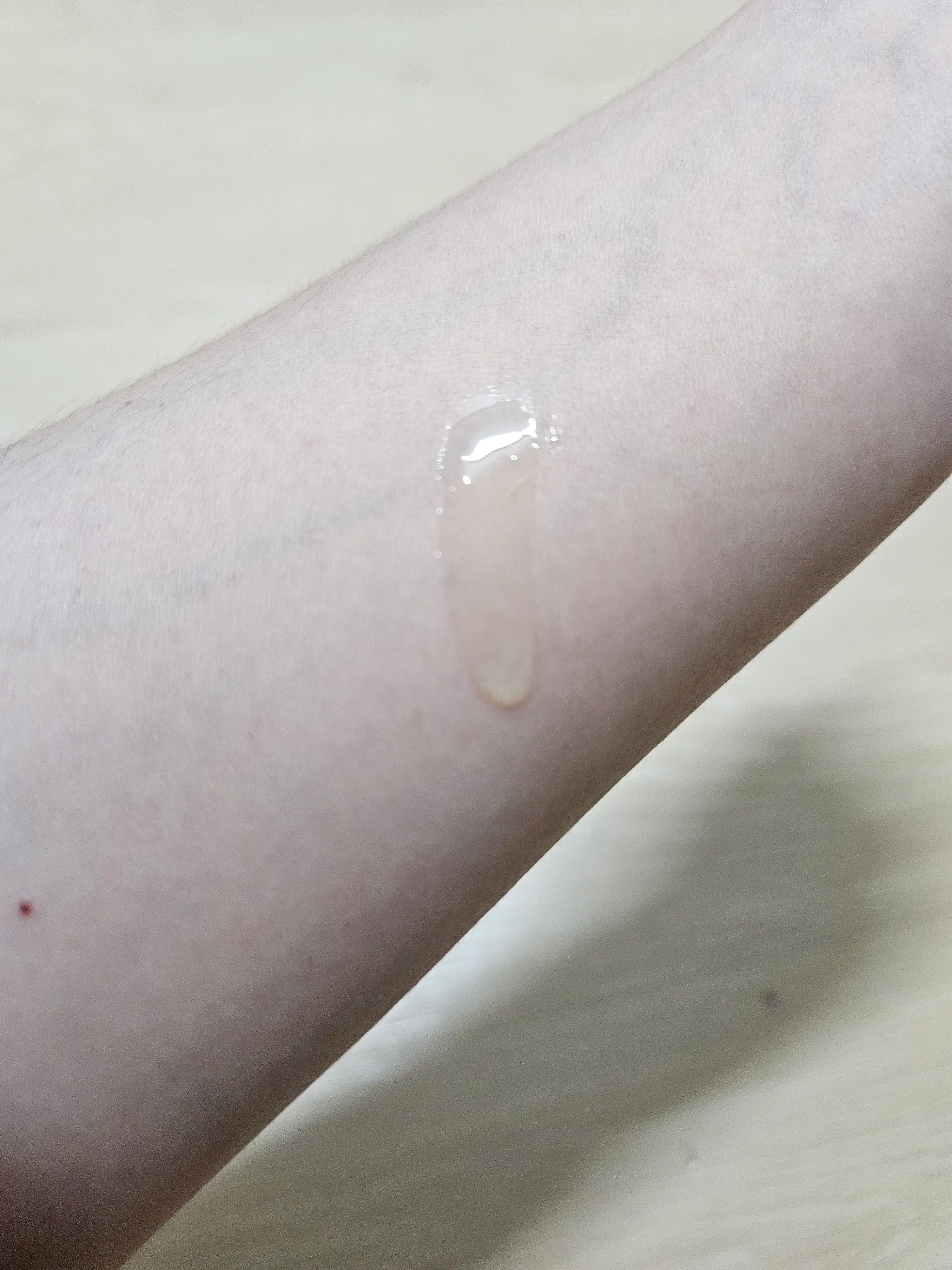 언니의파우치 리뷰 이미지 2 - [더 레티놀 0.5 오일]