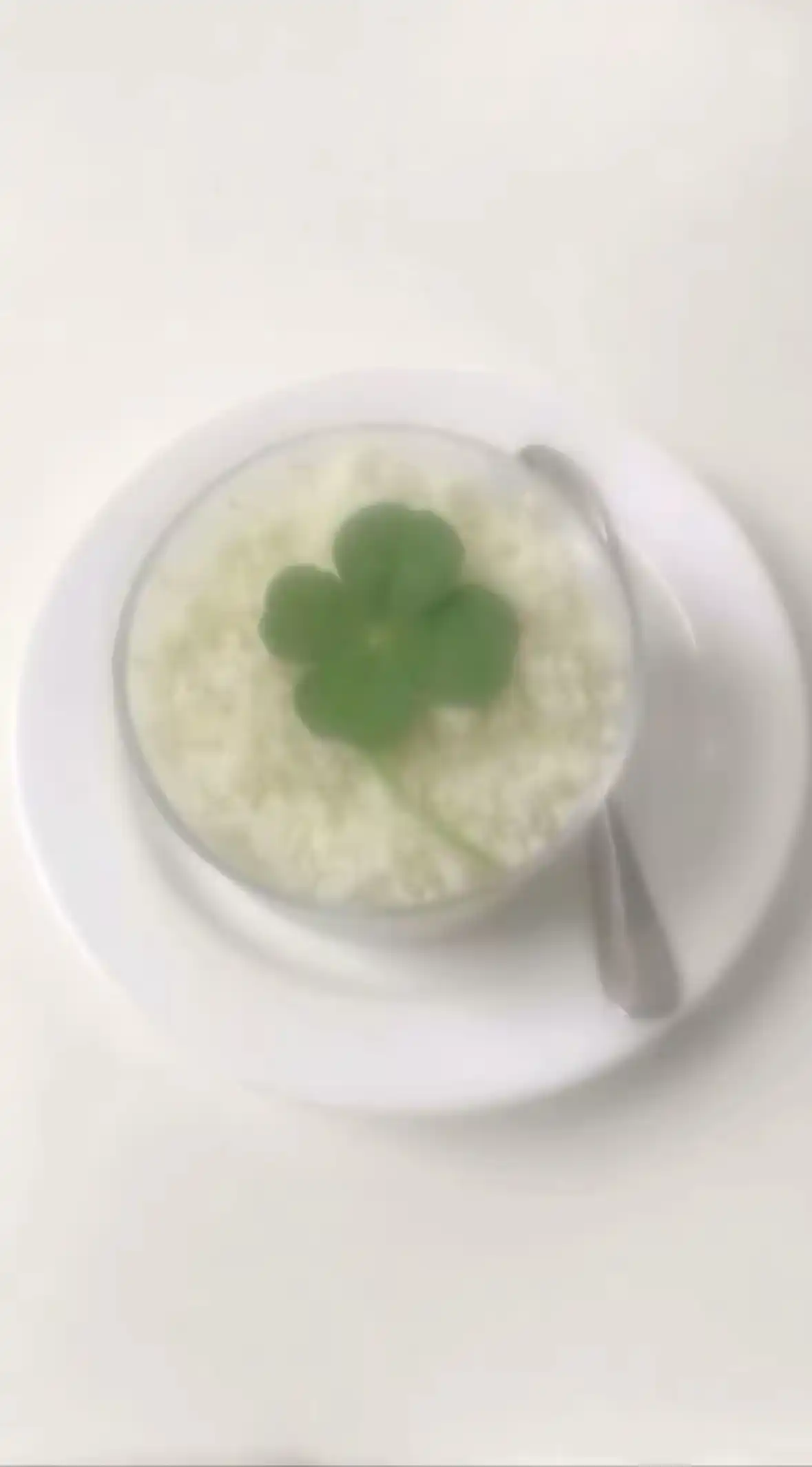 순딩순둥님의 프로필 이미지