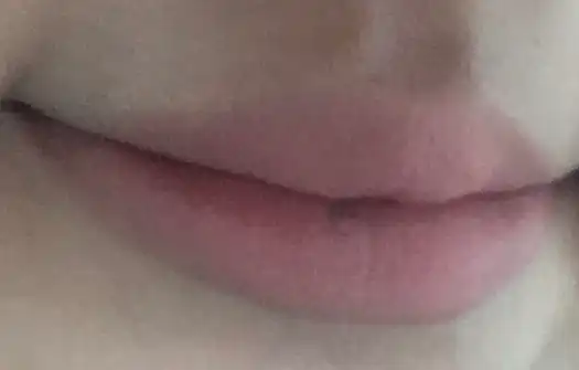 언니의파우치 리뷰 이미지 4 - [누디 블러 틴트]