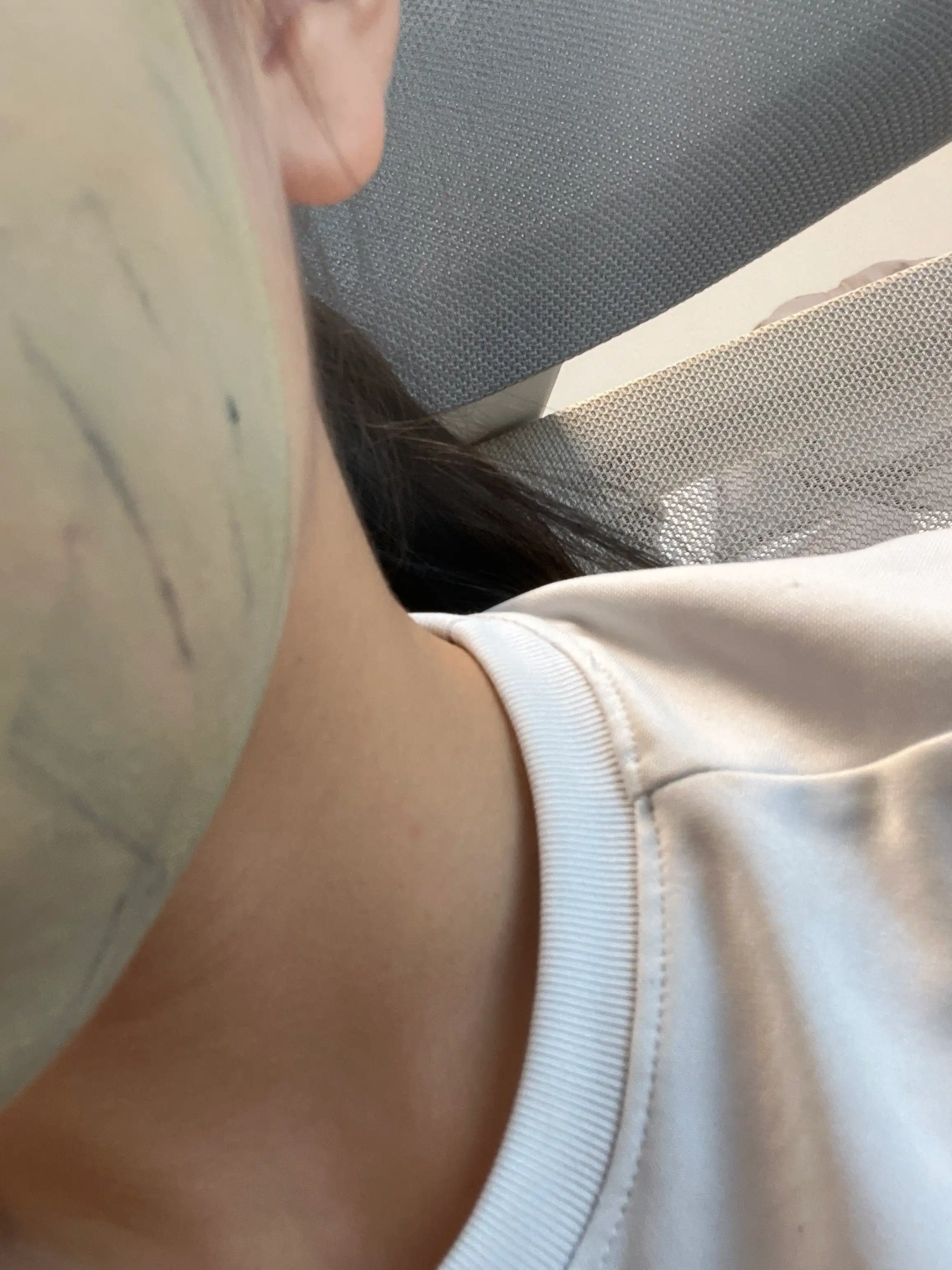 언니의파우치 리뷰 이미지 2 - [블랙레몬 워시오프 팩]
