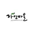자연마을