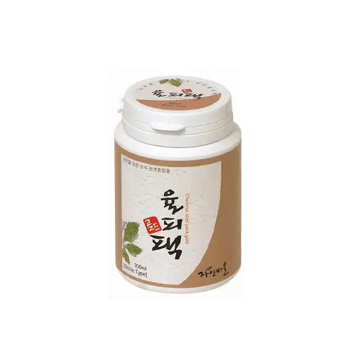 율피팩골드