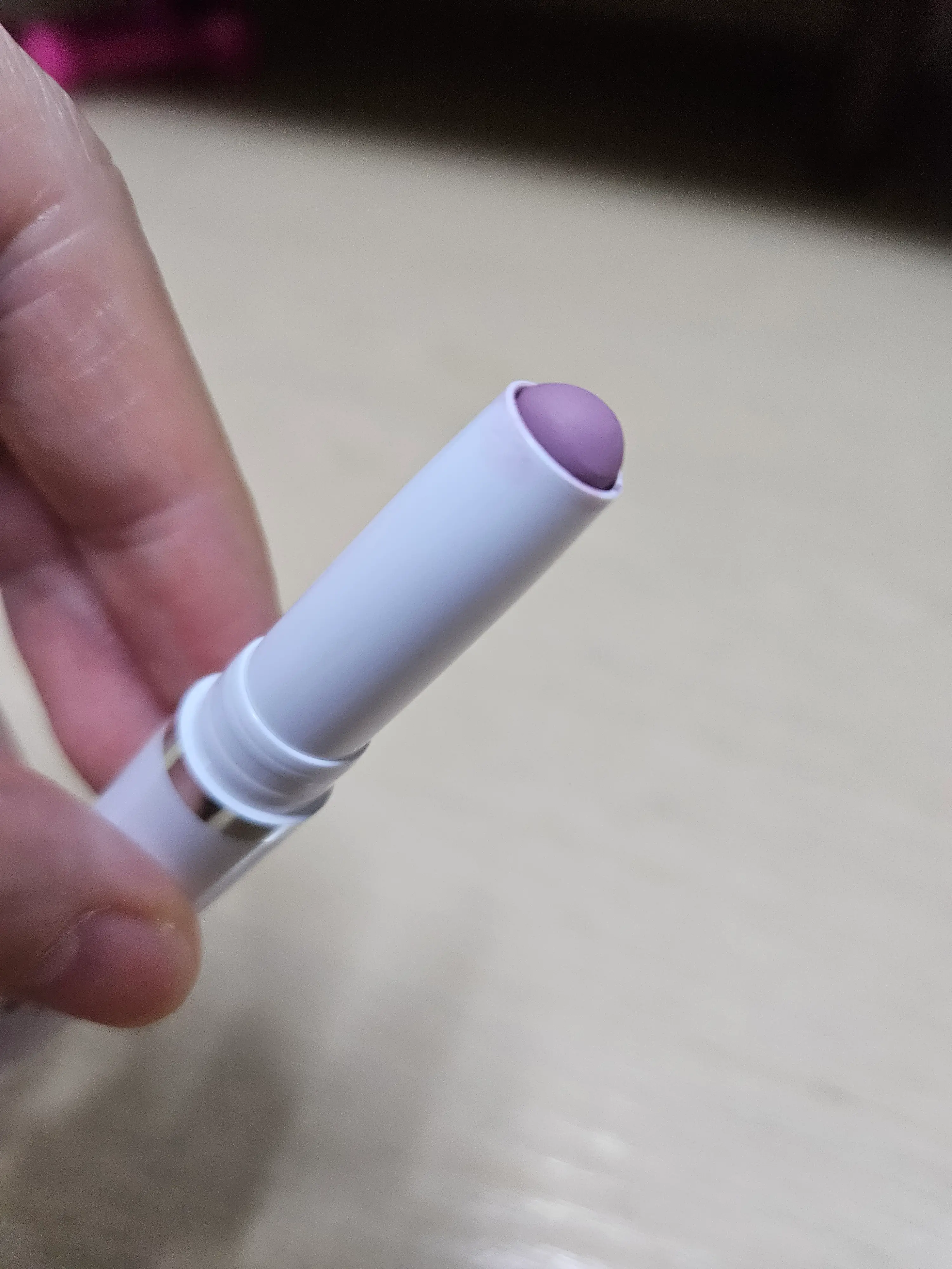 선택된 언니의파우치 리뷰 이미지 - [러프 벗 프로 립펜슬]