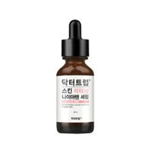 닥터트럽 나이아텐 세럼 