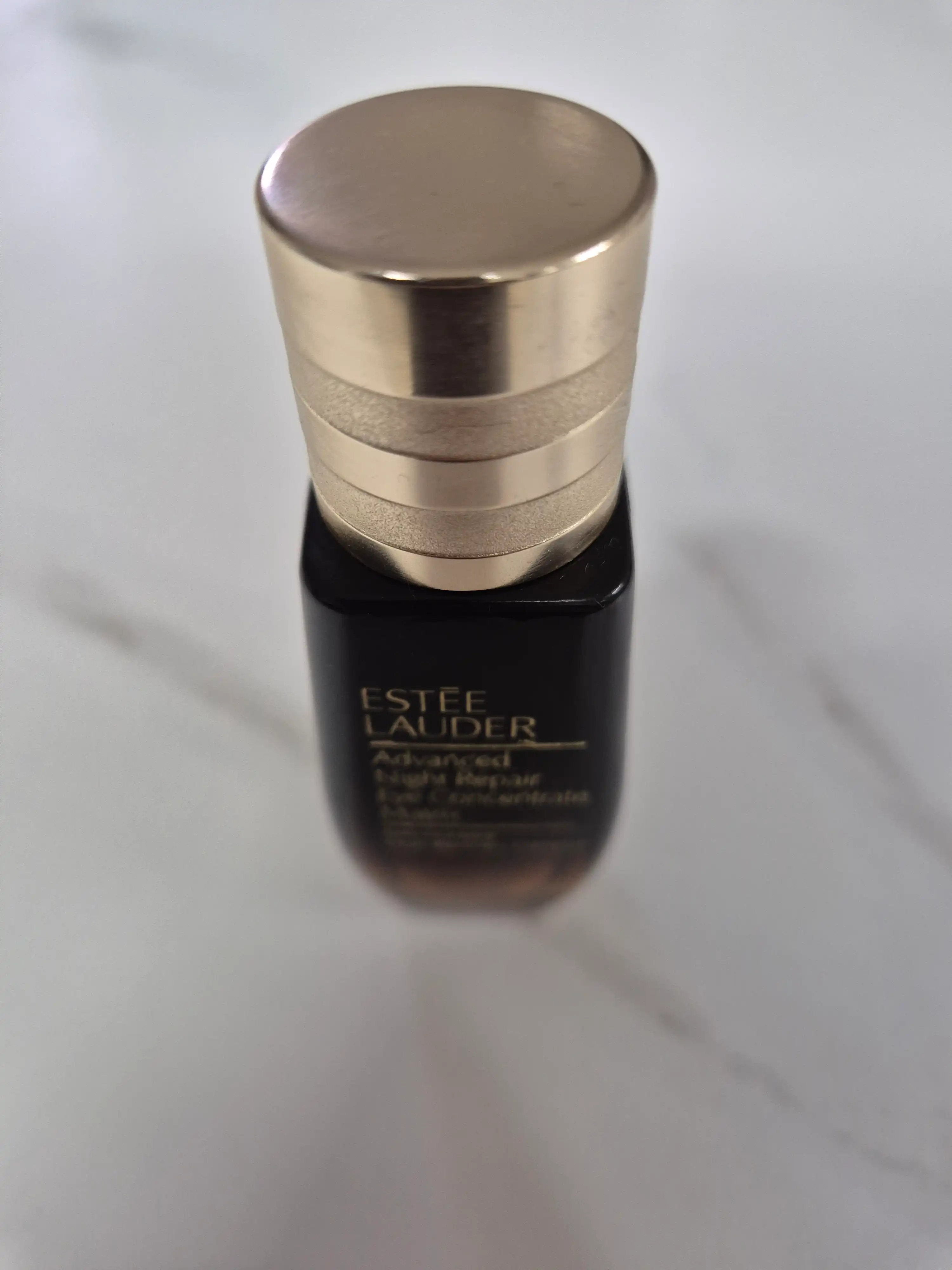 어드밴스드 나이트 리페어 아이 컨센트레이트 매트릭스