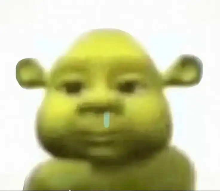 ۶ৎ님의 프로필 이미지