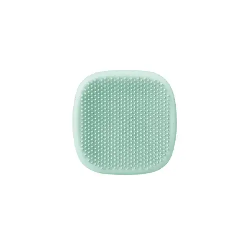 실리콘 모공브러쉬