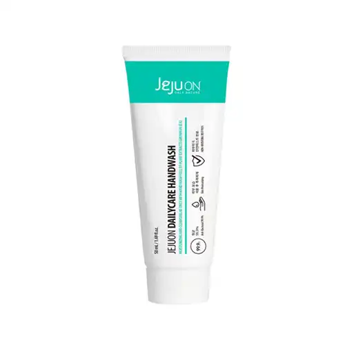 데일리케어 핸드워시