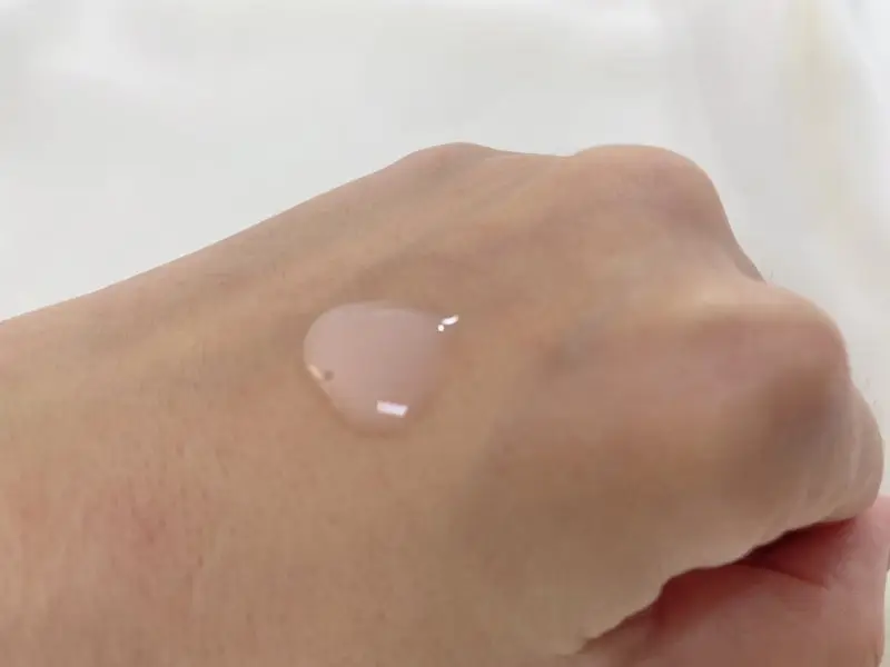 선택된 언니의파우치 리뷰 이미지 - [트리악 파이널 레스큐 시럽 앰플]