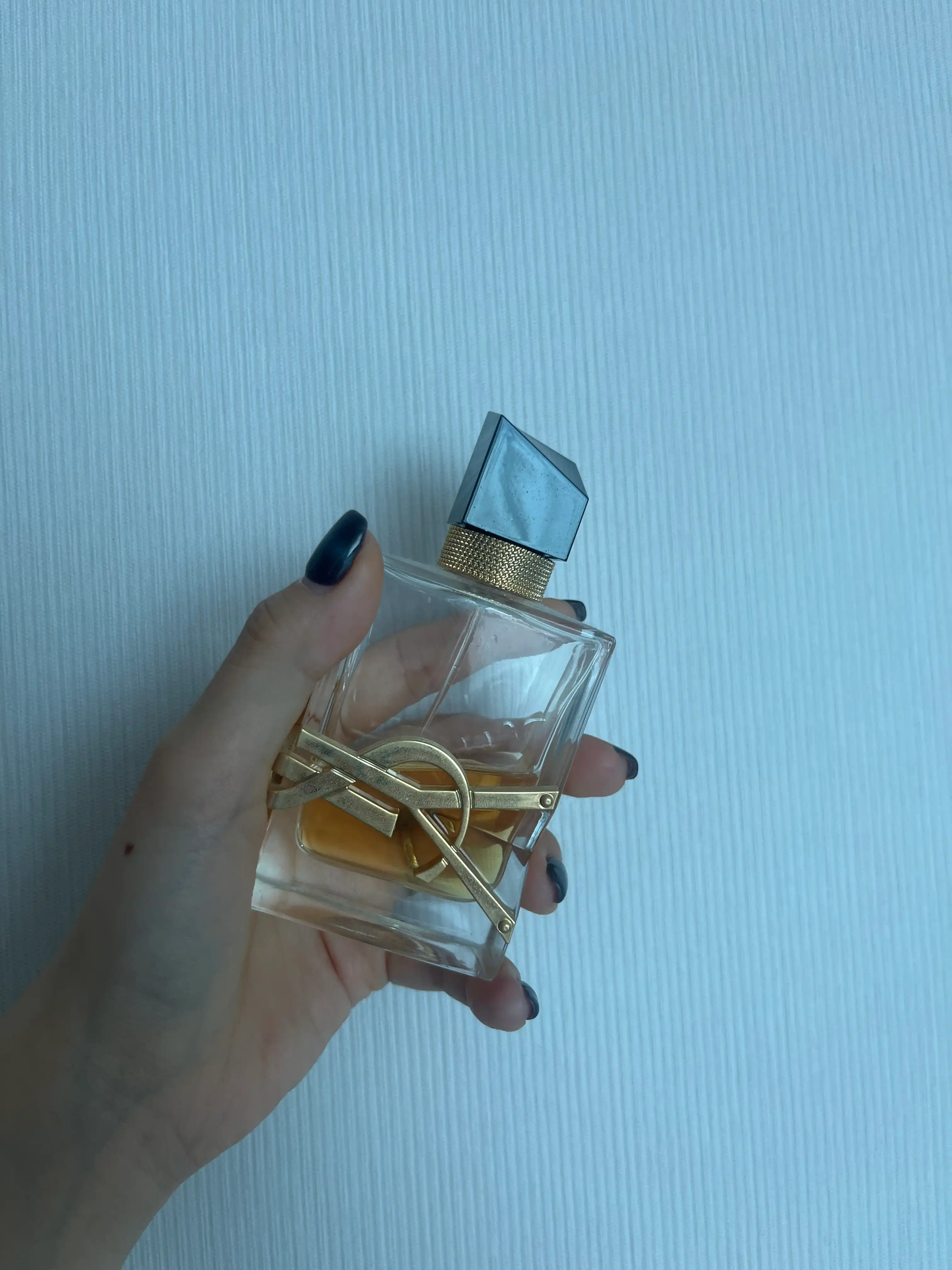 (2023 홀리데이 컬렉션) 리브르 오 드 빠르펭