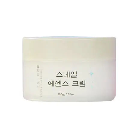 블링원래시 스네일 에센스 크림