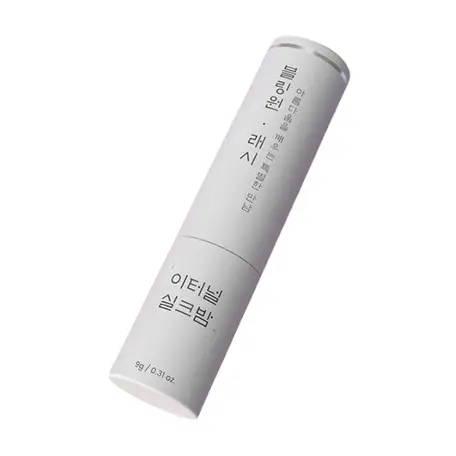 블링원래시 이터널 실크밤