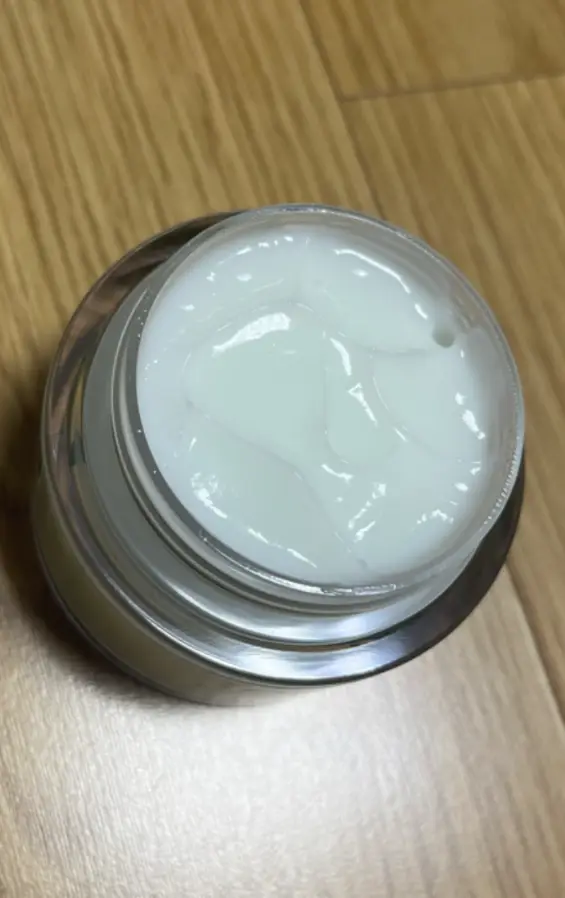 선택된 언니의파우치 리뷰 이미지 - [밸런스풀 시카 진정 크림]