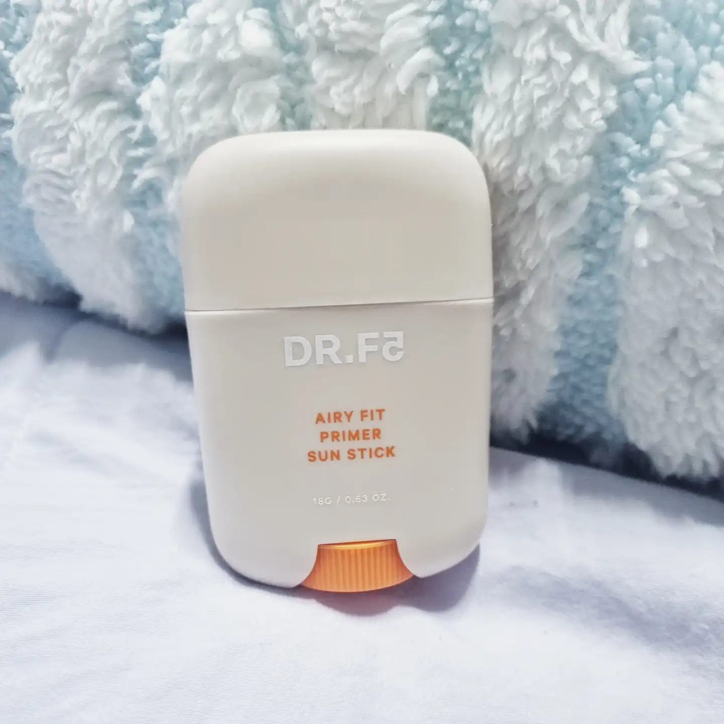 에어리 핏 프라이머 선스틱