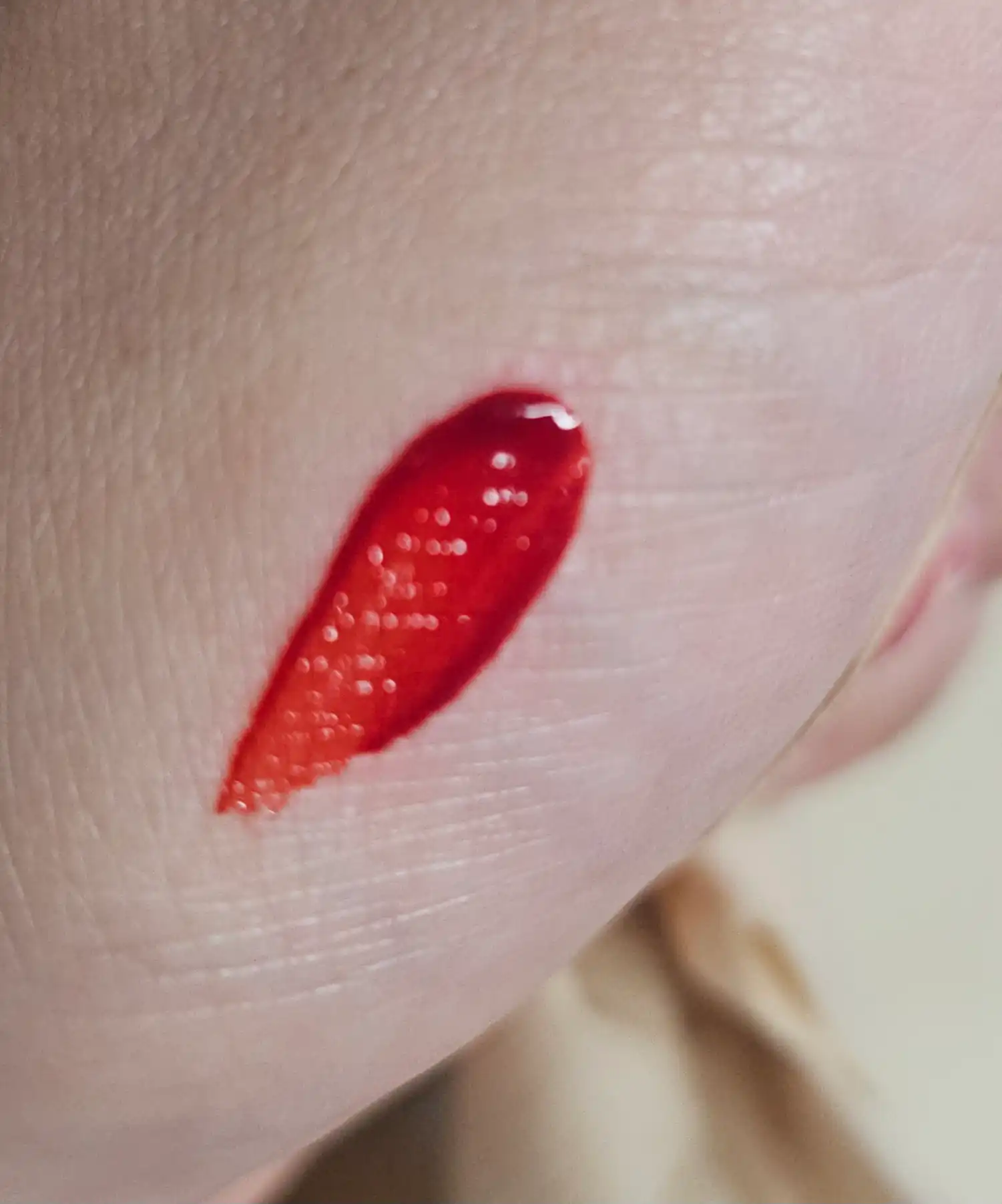 겟잇 틴트 컬러풀 워터