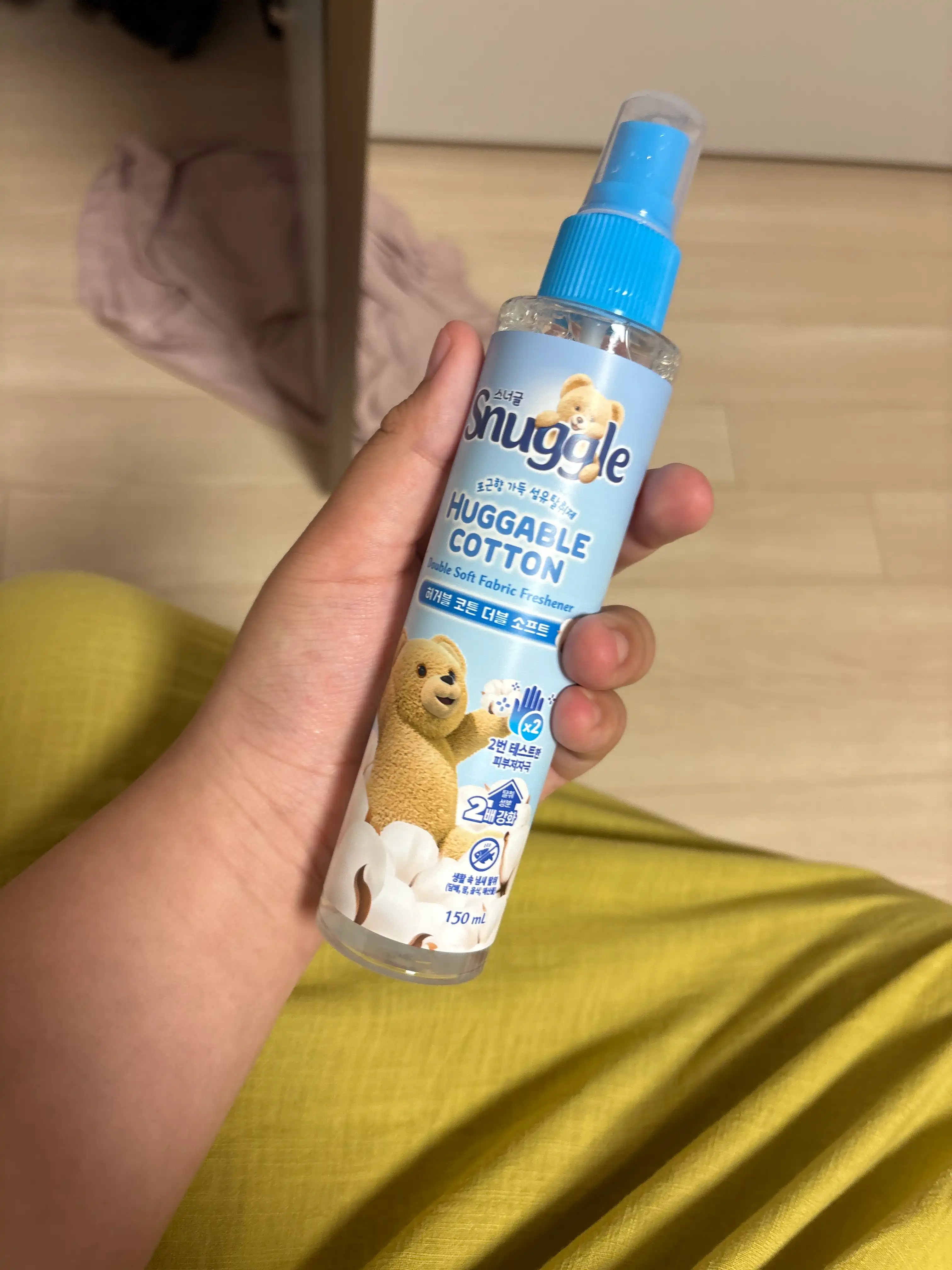 리뷰 이미지