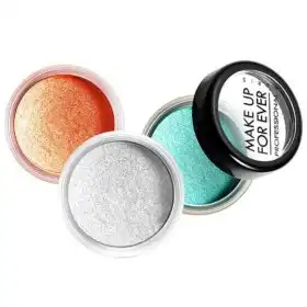 스타 파우더 947 페일 피치