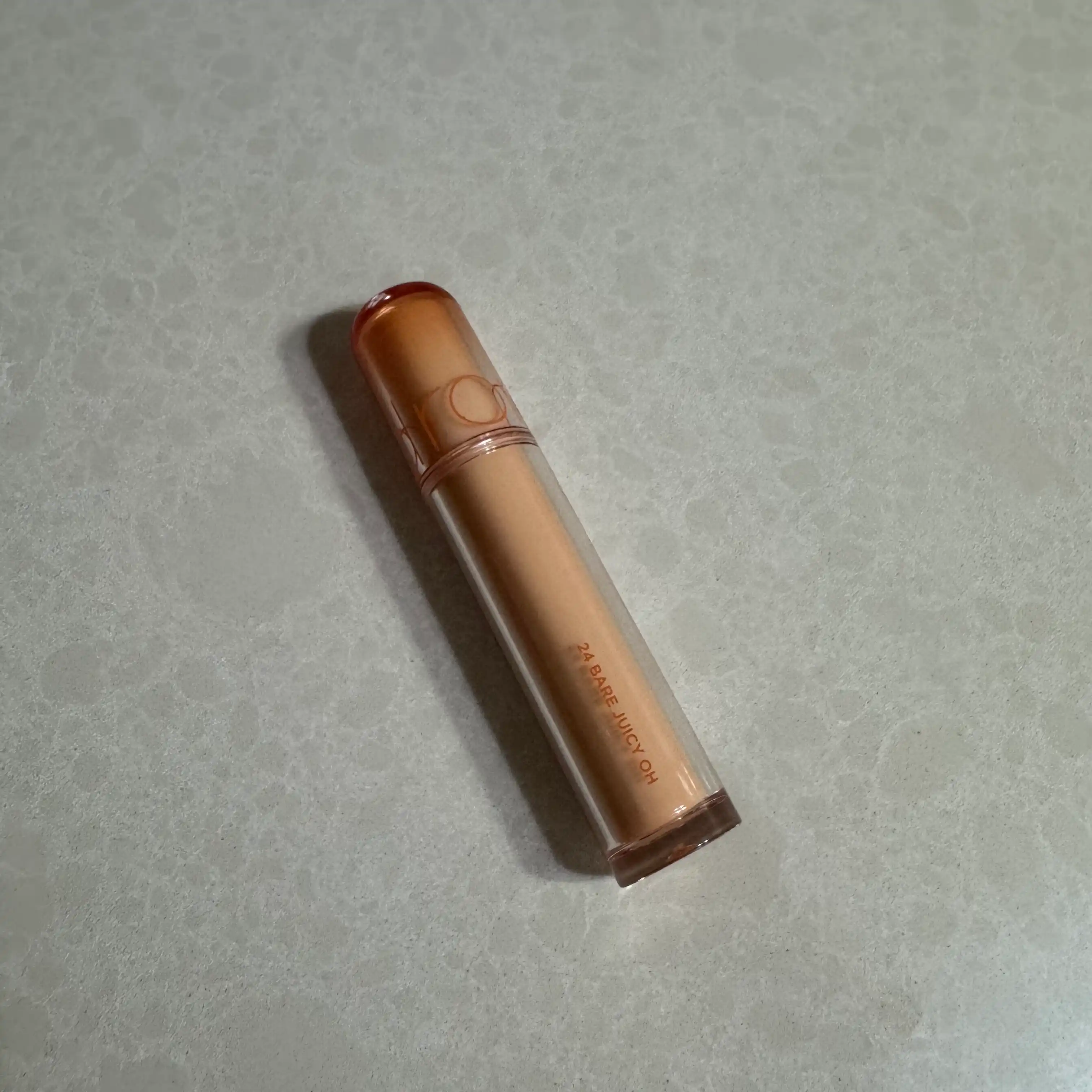 더 쥬시 래스팅 틴트