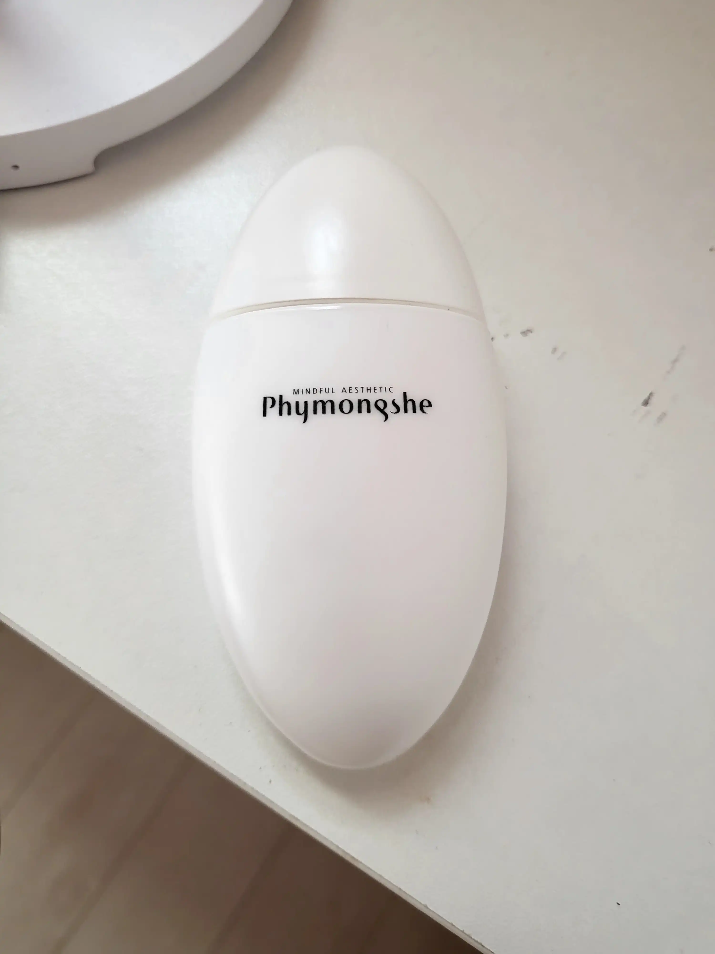 에어러블 썬 모이스처