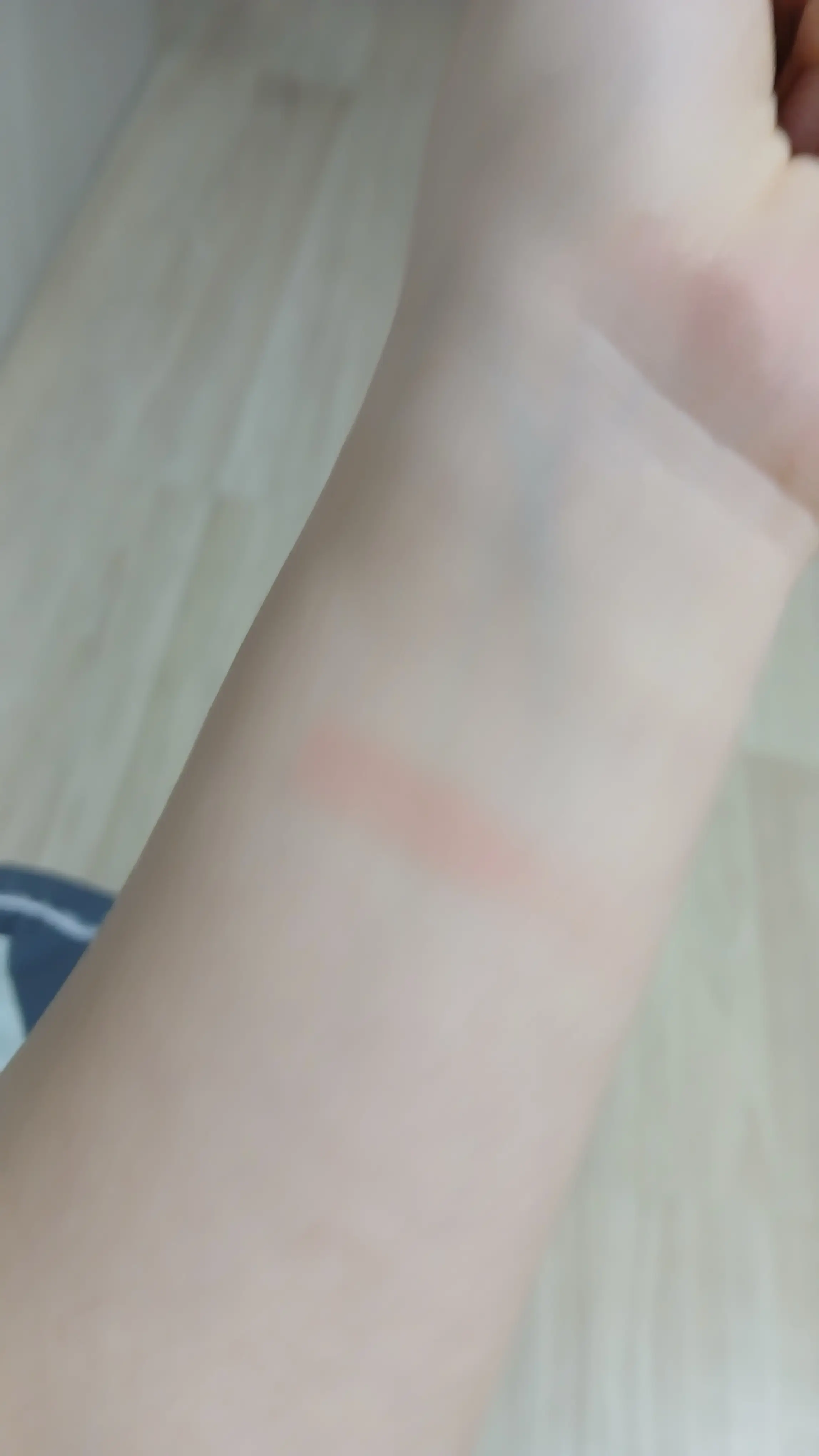 선택된 언니의파우치 리뷰 이미지 - [과즙팡 젤리 블러셔 ]