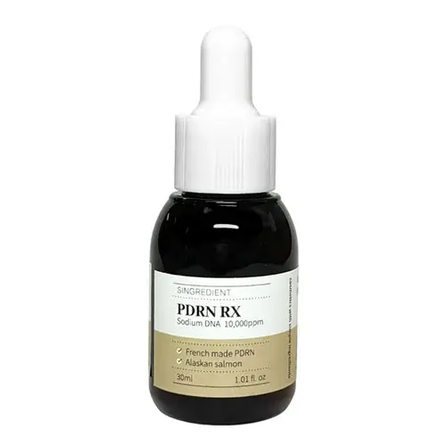 PDRN RX 앰플