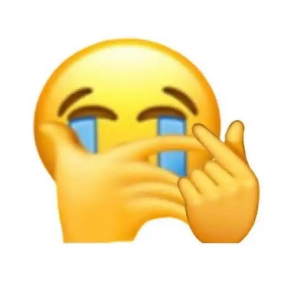 갈으님의 프로필 이미지